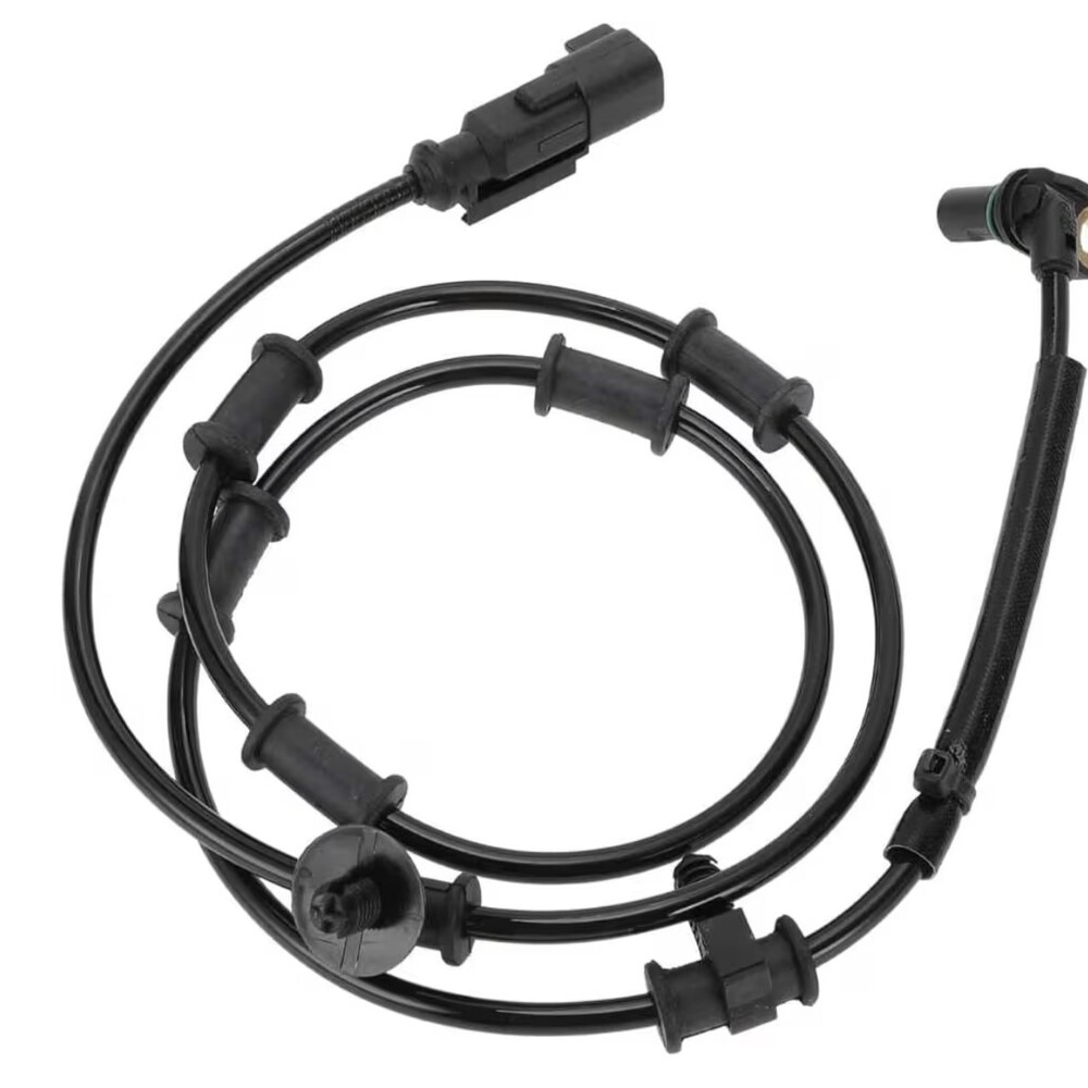 New ABS Wheel Speed Sensor Dodge Ram 2500/3500 2009-2012